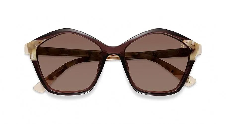 Etnia Barcelona FLORIDA Sunglasses - view 14